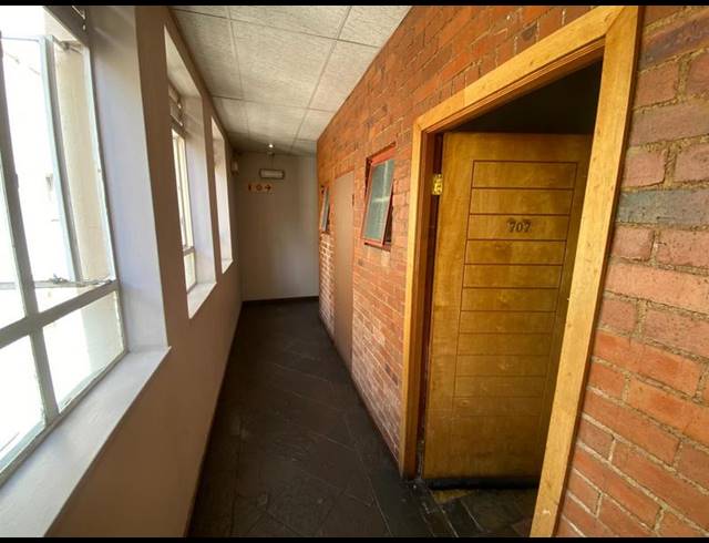 2 BEDROOM APARTMENT FOR SALE IN MARSHALLTOWN